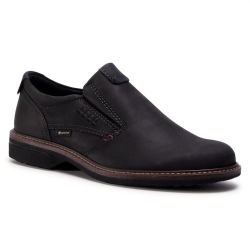 Ecco  Turn 51018451052 - Noir - 41