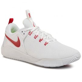 Nike bout rond cheap