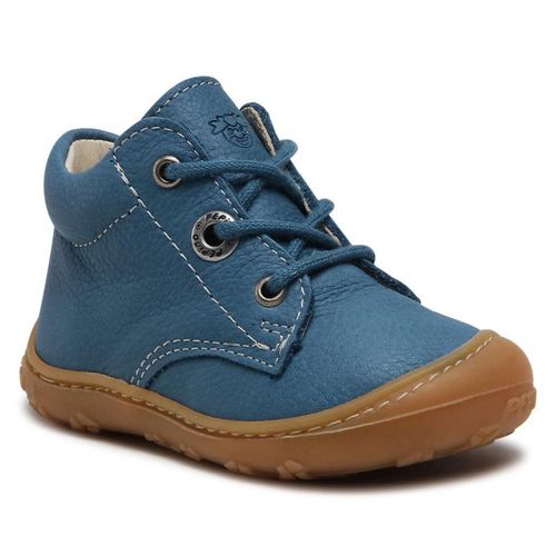 Bottes Ricosta  Pepino By Ricosta Cory 71 1221000/141 - Bleu - 18