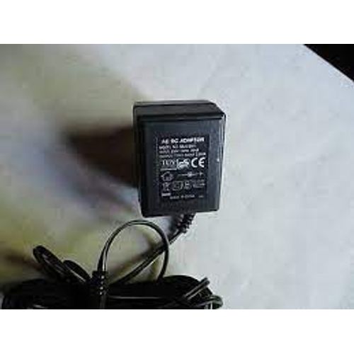 Chargeur modèl SA35-28-1