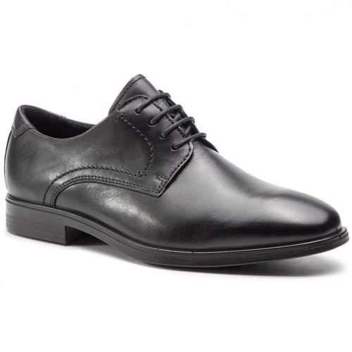 Derbies Ecco Melbourne 62160839