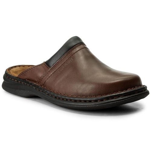 Mules Josef Seibel Max 10663 37 300
