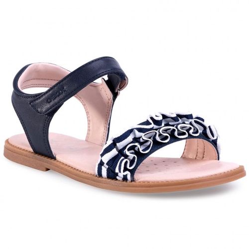 Sandales Geox J S.karly G. G J9g 05411 C4002 M