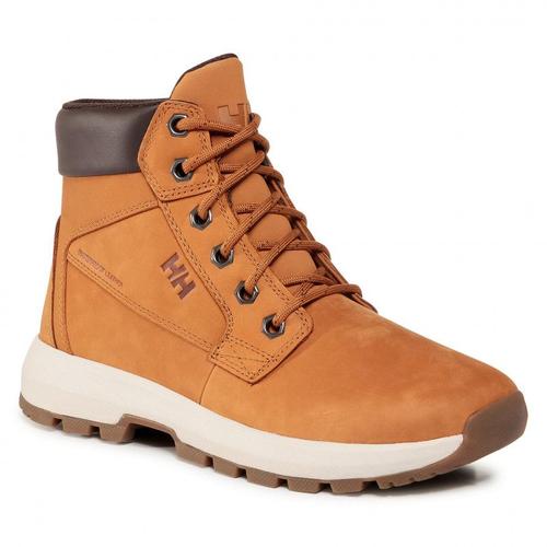 Bottes Helly Hansen Bowstring 11614_726 Marron