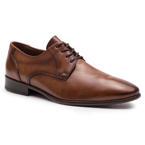 Derbies Lloyd Manon 19 168 12 Marron