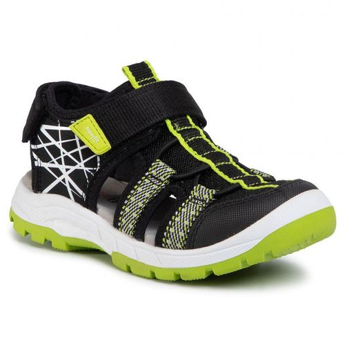 Sandales Superfit 6-09025-00 M