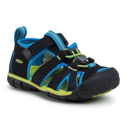 Sandales Keen Seacamp Ii Cnx 1022969