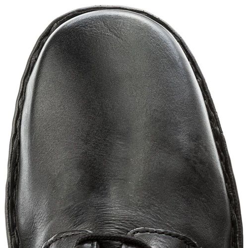 Josef Seibel  Talcott 38200 23 600 - Noir - 42