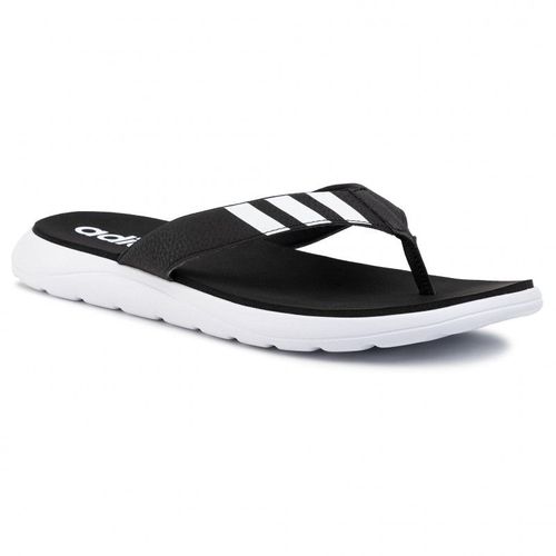 Tongs Adidas Comfort Flip Flop