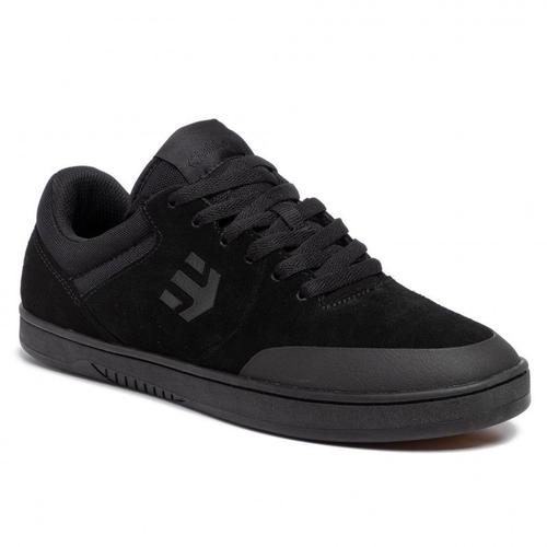 Baskets Etnies Marana 4101000403