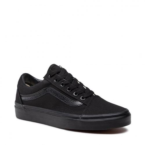 Vans chaussures hotsell old skool