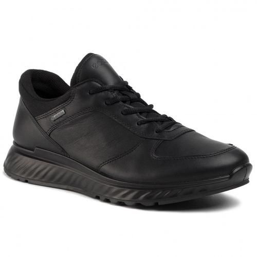 Baskets Ecco Exostride M Gore-tex 835304 01001