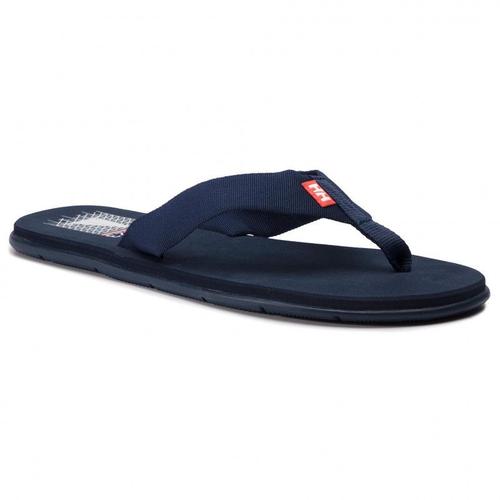 Tongs Helly Hansen Seasand Hp 113s23.691 Bleu Marine