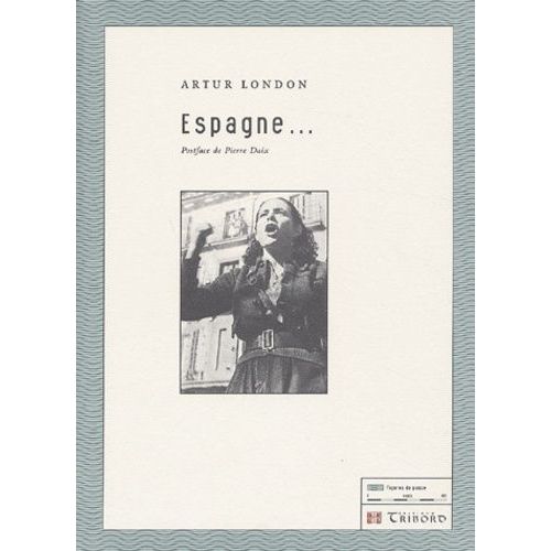 Espagne