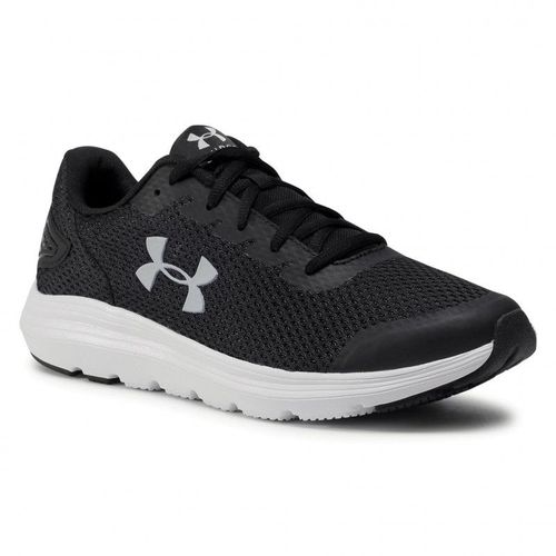 Baskets Under Armour Ua Surge 2 3095-001