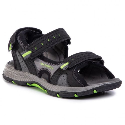 Sandales Merrell Panther Sandal 2.0 Mk264