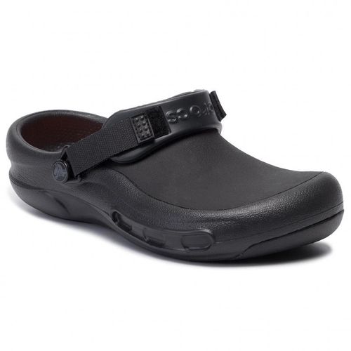 Mules Crocs Bistro Pro Literide Clog 669