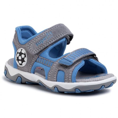 Sandales Superfit 6-09-25 M