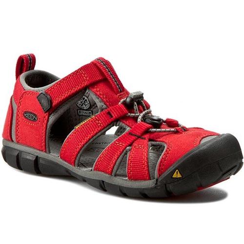 Sandales Keen Seacamp Ii Cnx 1014478