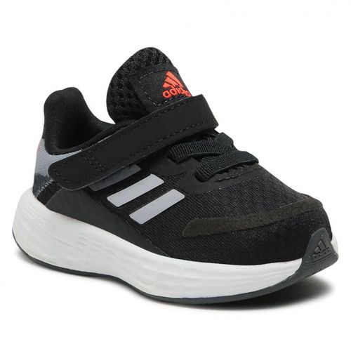 Baskets Adidas Duramo Sl I Fy9178 Noir