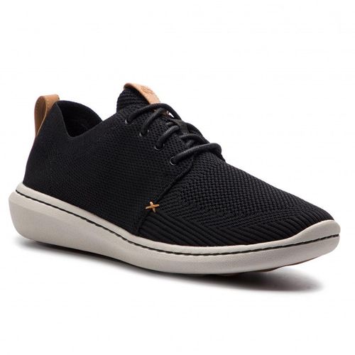 Baskets Clarks Step Urban Mix 261381787