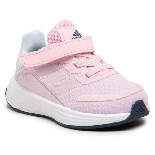 Baskets Basses Adidas Duramo Sl I