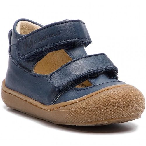 Baskets Naturino Puffy 0012019.01.0002 M