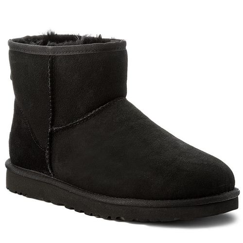 Bottes Ugg M Classic Mini 1002072