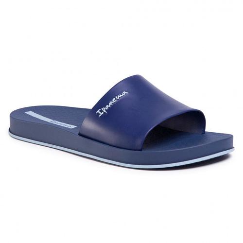 Mules Ipanema Slide Unissex 82832