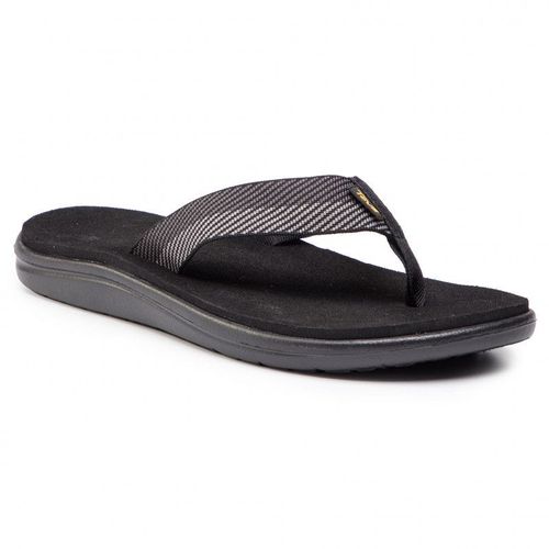 Tongs Teva Voya Flip 1019050