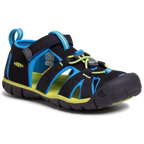 Sandales Keen Seacamp Ii Cnx 1022984