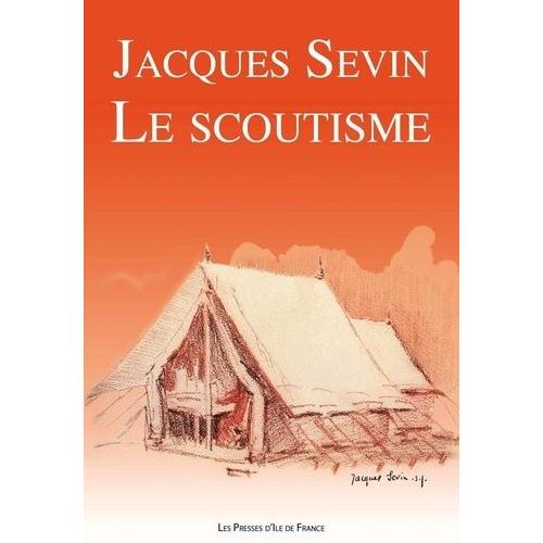 Le Scoutisme - Etude Documentaire Et Applications