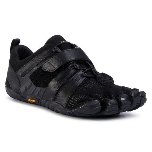 Baskets Vibram Fivefingers  V-Train 2.0 20m7701 - Noir - 41