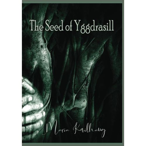 The Seed Of Yggdrasill
