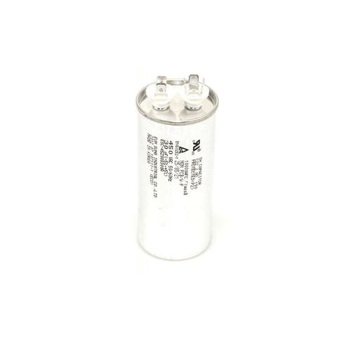 CONDENSATEUR DE DEMARRAGE 30UF POUR CLIMATISEUR LG - 2H00841F