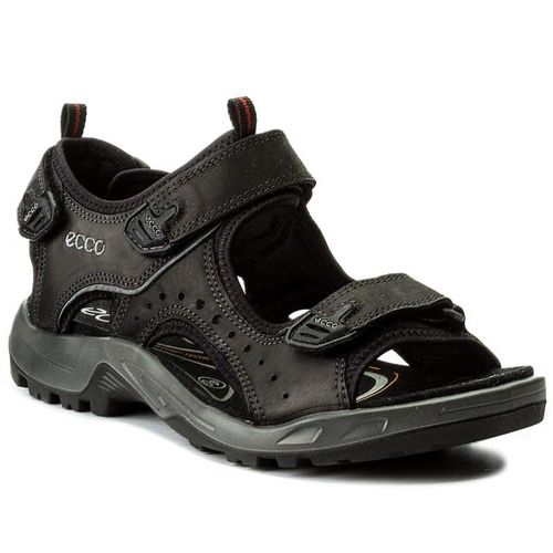 Sandales Ecco Offroad 82204412001