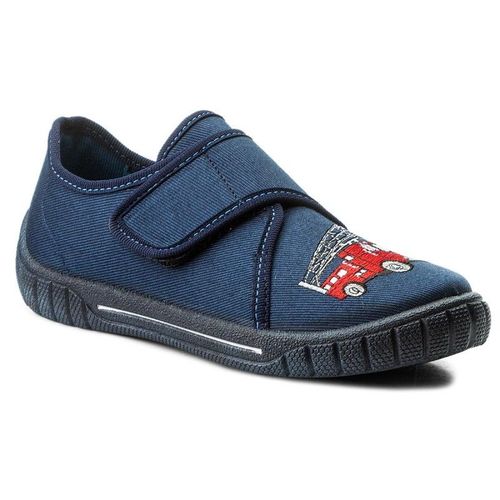 Chaussons Superfit 8-00278-80 S