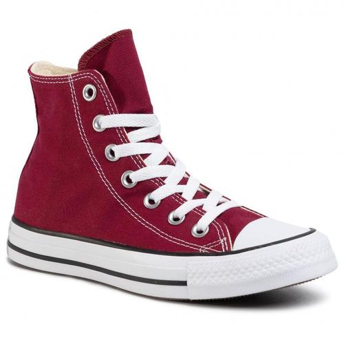 Baskets Converse All Star Hi M9613