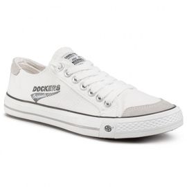 Baskets Dockers 30st027-790500