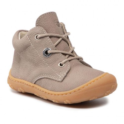 Bottes Ricosta  Pepino By Ricosta Cory 74 101221000/650 - Beige - 26