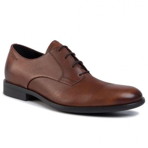 Derbies Vagabond Harvey 4663s401s27 Marron