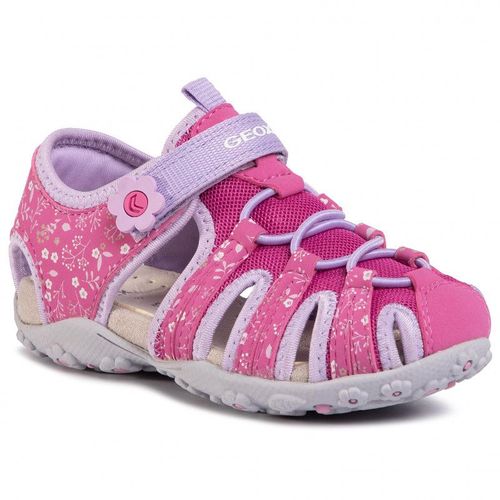 Sandales Geox J S.roxanne B J92d9b 0ce15 C8257 M