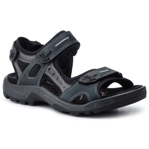 Sandales Ecco Offroad 6956402038