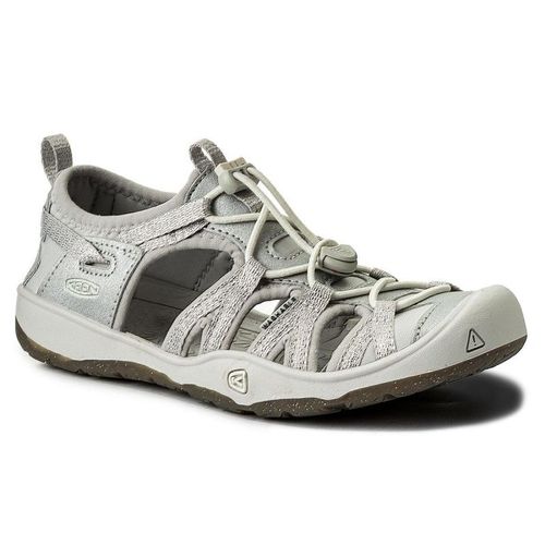 Sandales Keen Moxie Sandal 1018360