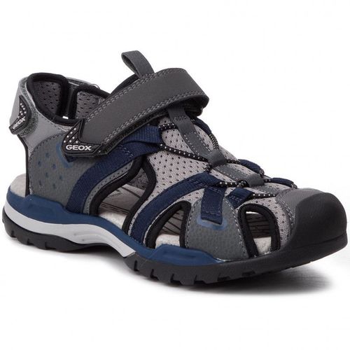 Sandales Geox J Borealis B. B J920rb 0ce14 C0739 D