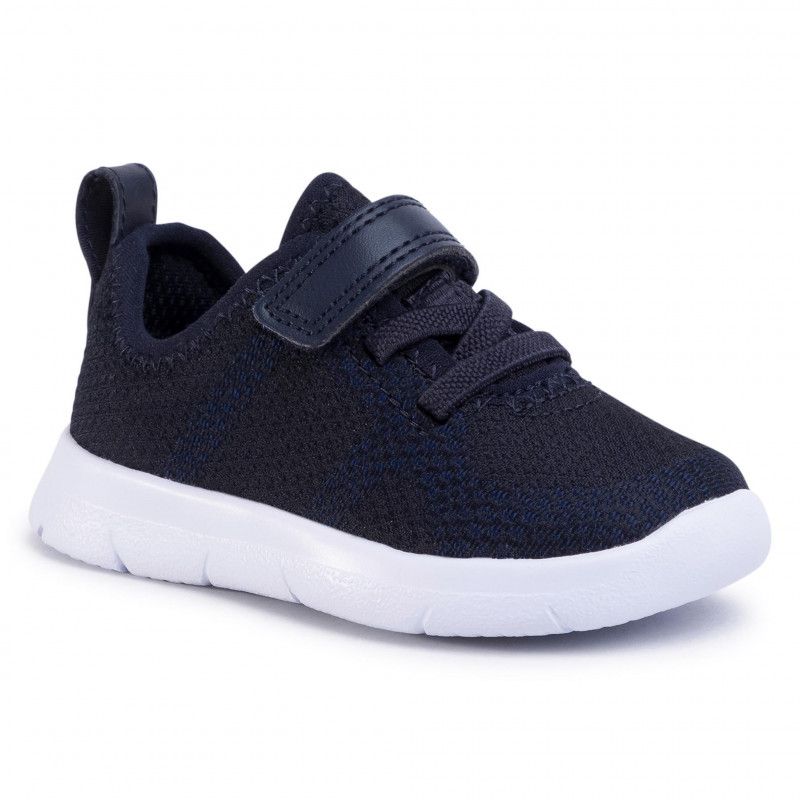 Baskets Clarks Ath Flux T 261412697