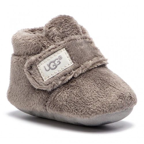 Chaussons Ugg  I Bixbee And Lovely 1094823i - Gris - 20 1/2