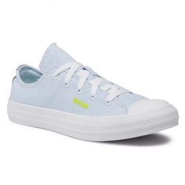 Converse Chuck Taylor All Star Ox
