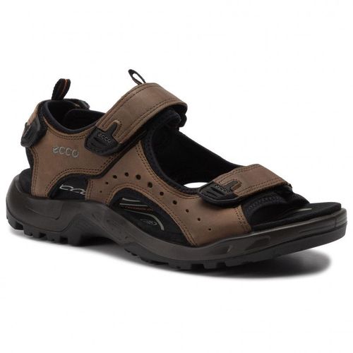 Sandales Ecco Offroad 82204402114