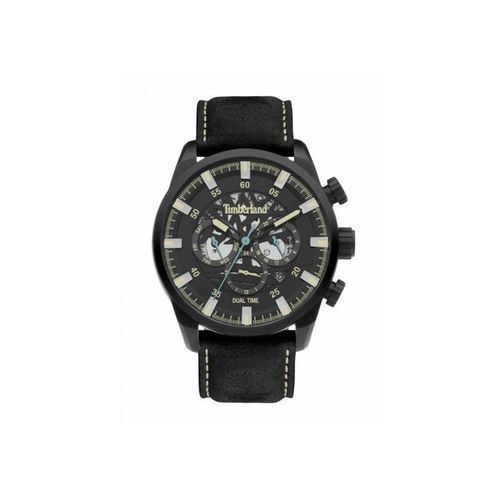 Rel Tbl Henniker Iii 2tz Mf Mprt Gun Bpele Pret